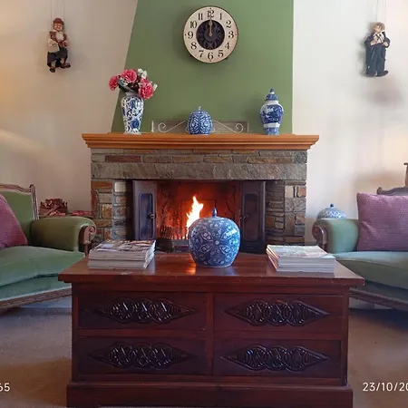 Casamamma فيلة دراما