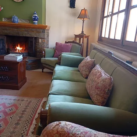 Casamamma * دراما