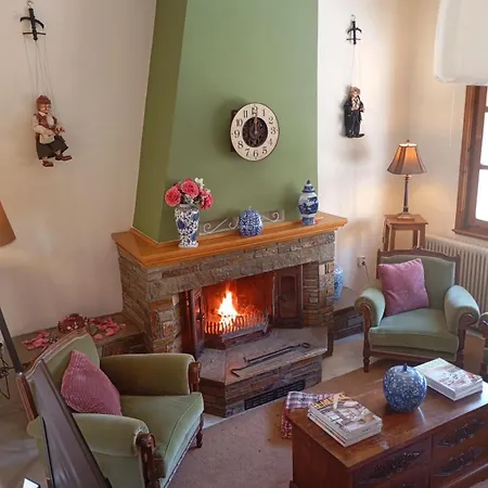 فيلة Casamamma دراما