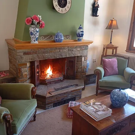 Casamamma * دراما