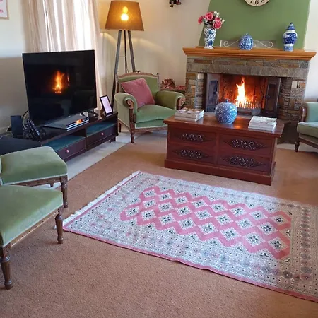 Casamamma * دراما