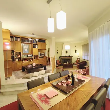 Casamamma فيلة دراما