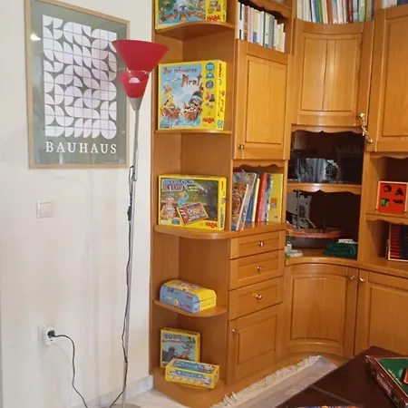 Casamamma فيلة دراما