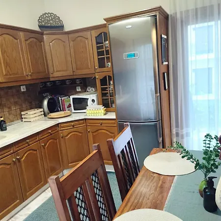 Casamamma * دراما