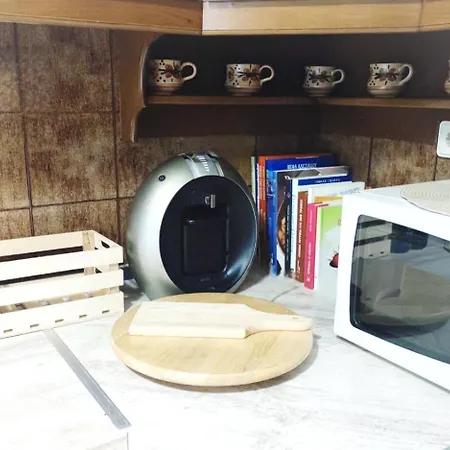 Casamamma فيلة دراما