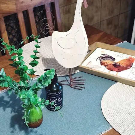 Casamamma دراما