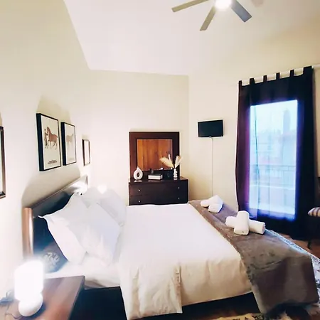 فيلة Casamamma *