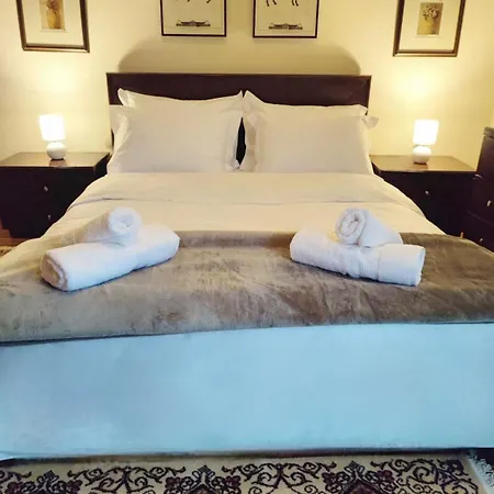 Casamamma فيلة دراما