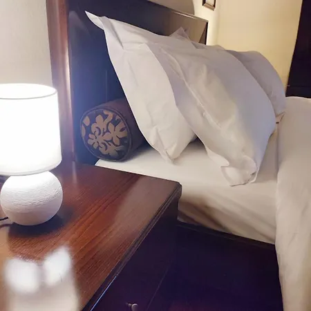 Casamamma فيلة *