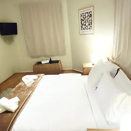 Casamamma فيلة *