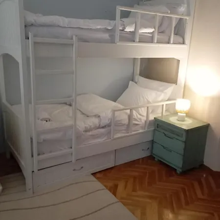 Casamamma دراما