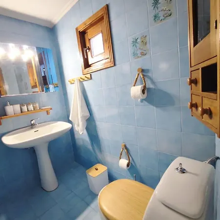 Casamamma دراما