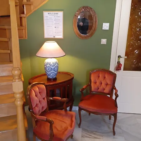 فيلة Casamamma دراما