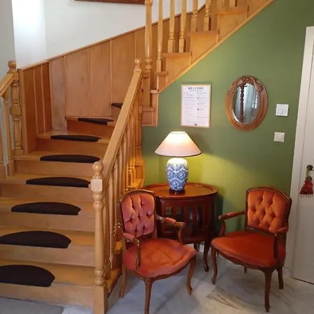 Casamamma * دراما