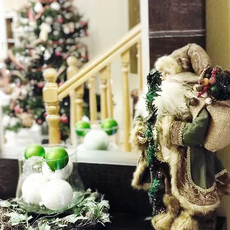 Casamamma فيلة دراما