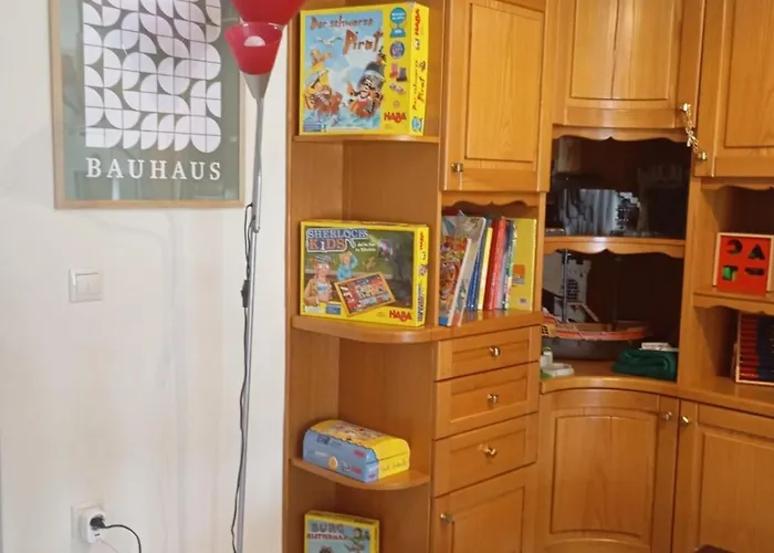 Casamamma Villa Dráma