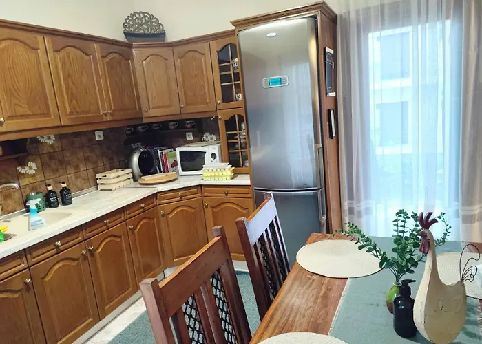 Casamamma * Δράμα