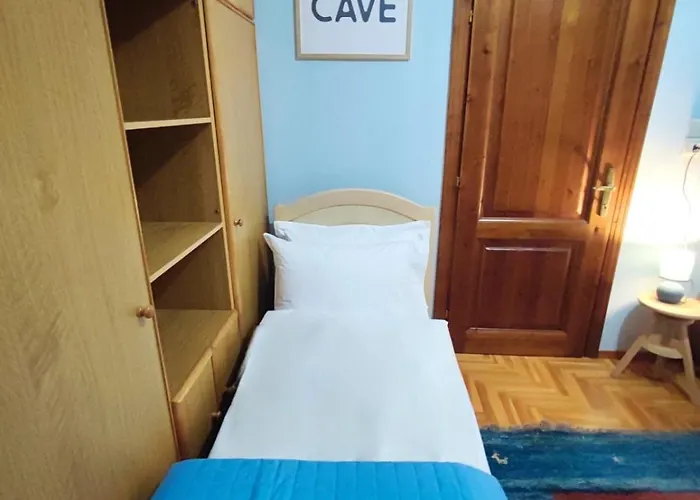 Casamamma Δράμα