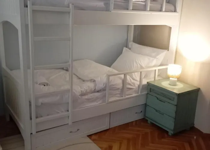 Casamamma Δράμα