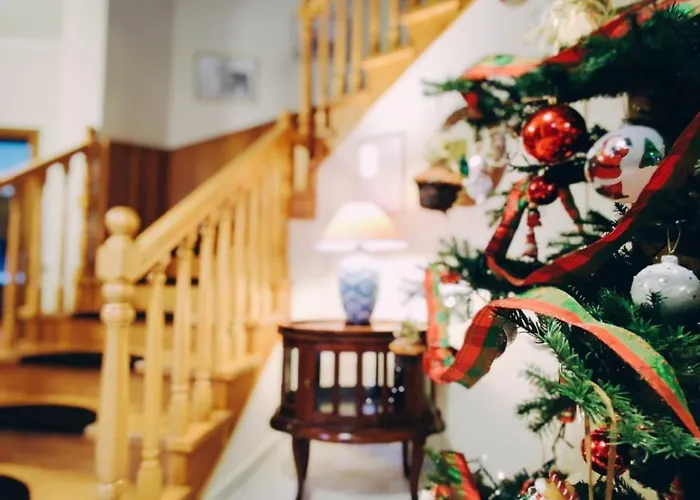 Villa Casamamma Dráma