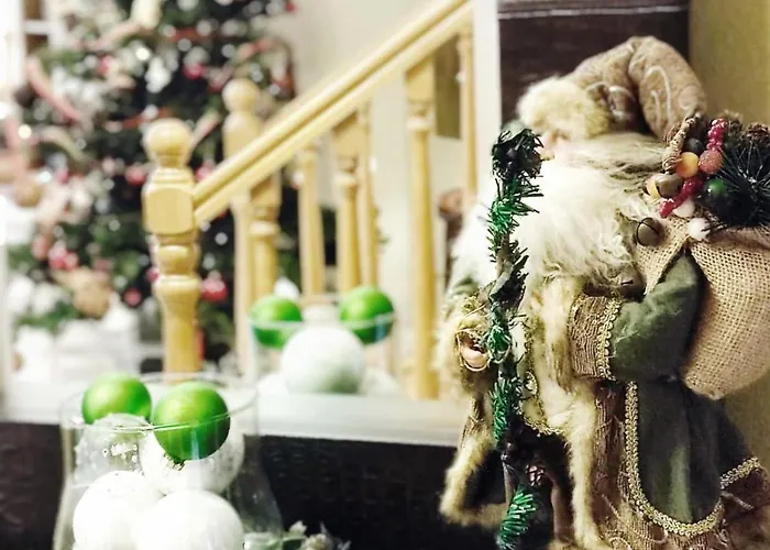 Casamamma Villa Dráma